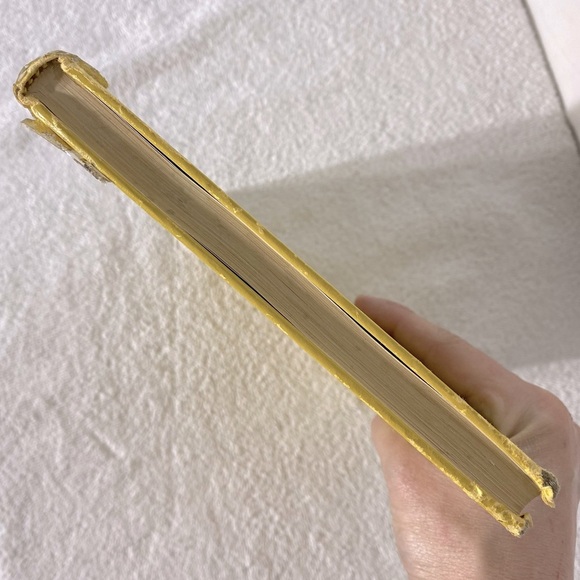 Vintage Allied Printing How Can We Keep From Singing Hard Cover Music Songbook - Picture 11 of 14